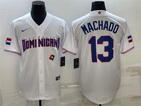 men mlb jerseys 2023-5-16-126